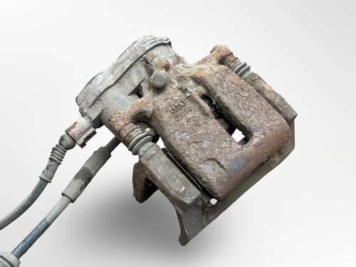 Bremssattel bremse hinten - bremssattel,