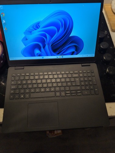 Dell vostro 3501 - vostro, laptop