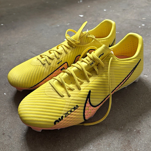 Nike mercurial nockenschuhe - nike,