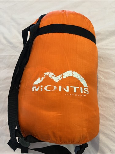 Schlafsack mumienschlafsack - schlafsack,