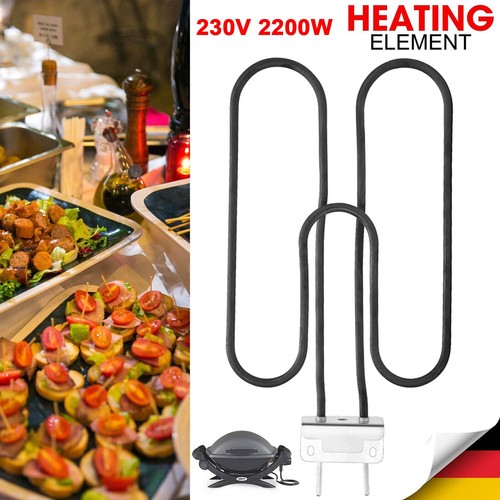 Für weber 80342 80343 65620 - für,
