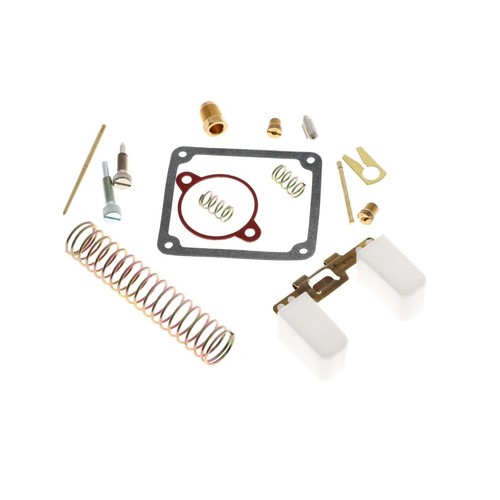 Vergaser reparatursatz für - reparatursatz,