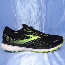 BROOKS GHOST 13 SNEAKER GR 45