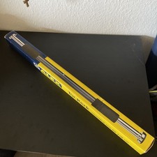 PREMIUM Klimmzugstange ALEX TÜR-RECK verstellbar Reckstange Türreck Reck