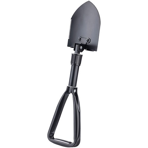 Semptec faltspaten - semptec,