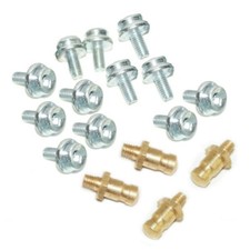 Für Suzuki SJ410 413 Verdeck