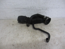 Ansaugschlauch Luftschlauch Mazda MX-3 1.6L Bj.1992.B66S13221.