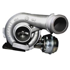 Turbolader 55214063 für Alfa Romeo 147 156 GT Fiat Bravo II Stilo 1.9 D JTD JTDM