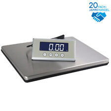 Paketwaage  75 kg /150 kg /300