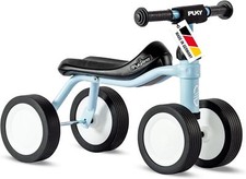 Puky pukylino retro blue - retro, |