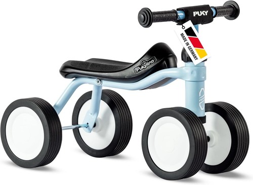 Puky pukylino retro - pukylino, |