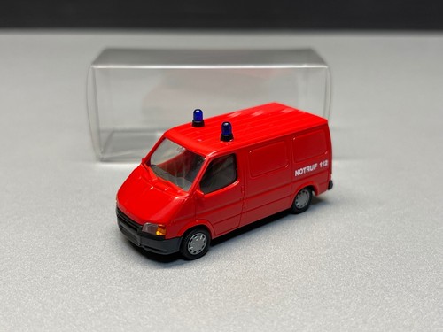 Ford transit kasten bus - transit,