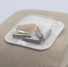 Rolex Lady-Datejust Mesh