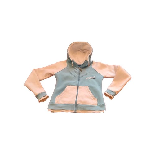 Brachial jacke damen - /,