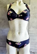 Vive Maria Bikini Flower