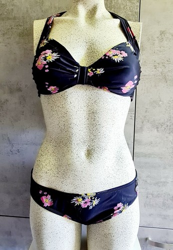 Vive maria bikini flower - bikini,