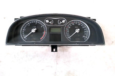 Renault Laguna II Typ BG0/1