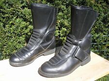 POLO  Motorradstiefel