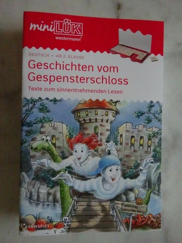 Xxxx mini lük heft - heft,