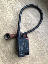 Satronic zündeinheit 870 - zündeinheit, zt