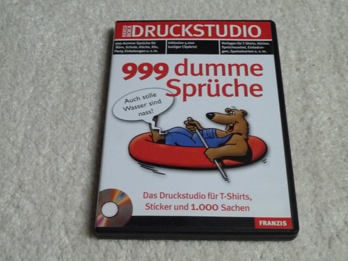 999 dumme sprüche - dumme,