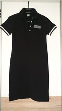 Damen Puma Kleid Sportlich XS