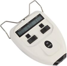 Digitaler PD Meter Optische