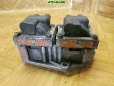 Zündspule Fiat Punto 2 188 B920 46543230
