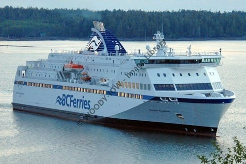 Ap0765 canadian ferry - canadian,