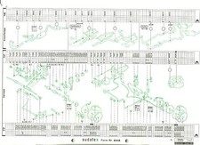 FORD TRANSIT / TOURNEO /