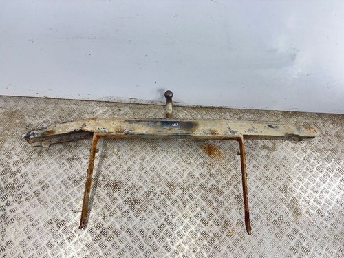 Volkswagen transporter - transporter,