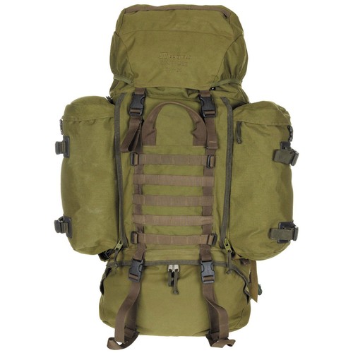 Berghaus rucksack crusader - berghaus,