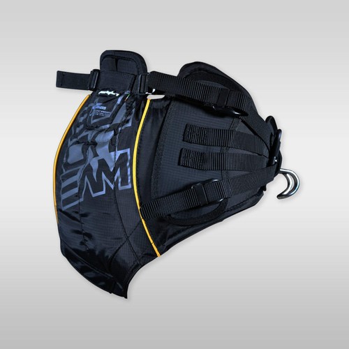 Point seat harness - point-7,