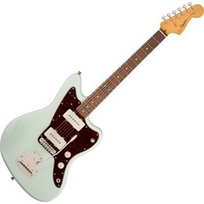 Fender Squier Classic Vibe