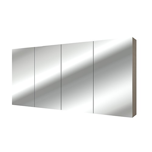 Spiegelschrank badspiegel - spiegelschrank,,