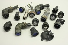 Posten Stecker für Yaskawa