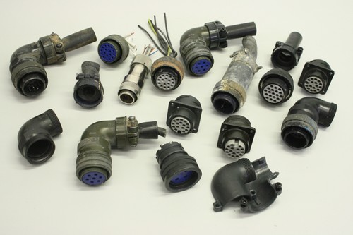 Posten stecker für - stecker,