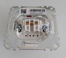 5 Stück Merten Jalousie