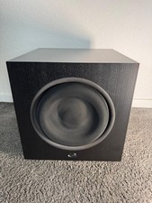 Linn Sizmik 10.25 Aktiv