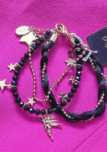 Disney couture seltenes - disney,