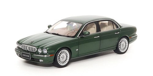 Almost real alm810502 18 - real, 1:18