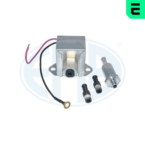Era kraftstoffpumpe 770204a - era,