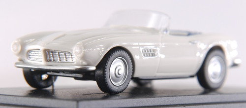Wiking werbemodell s - 1:87,