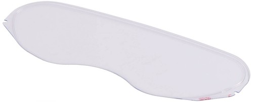 Motorrad pinlockscheibe shoei - motorrad,