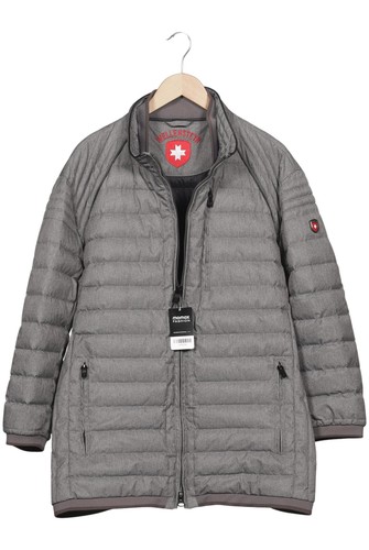 Wellensteyn jacke herren - wellensteyn,