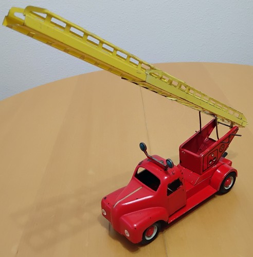 Msb lkw framo - msb,