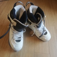 skates Razors G9-1