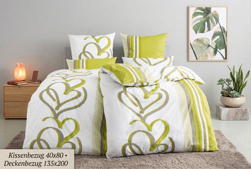 Herz desing - 🌟,