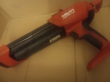 HILTI HDE 500-A22