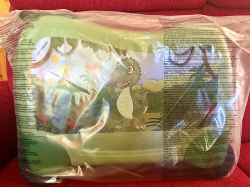 Kinderkoffer zum draufsitzen - kinderkoffer,